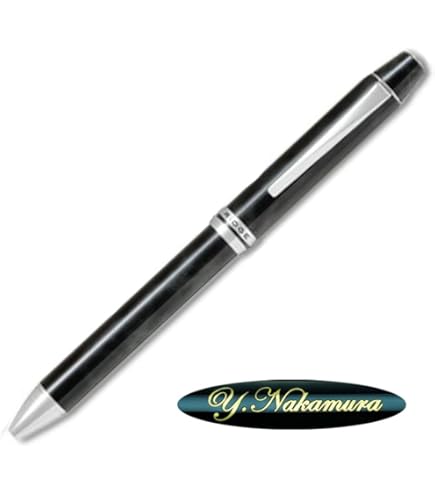 (非売品) パイロット 4+1 RiDGE（フォープラスワンリッジ）株主優待 非売品) パイロット 4+1 RiDGE（フォープラスワンリッジ）株主